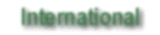 AllAdvantage Cheat - International