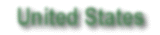 AllAdvantage Cheat - U.S.