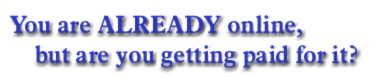 Click here to see a Check from cracked Alladvantage